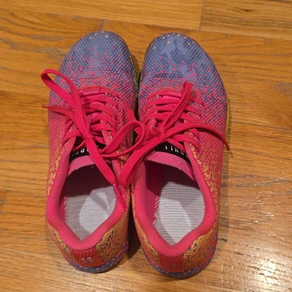 NOBULL Trainers - Picture 4 of 5